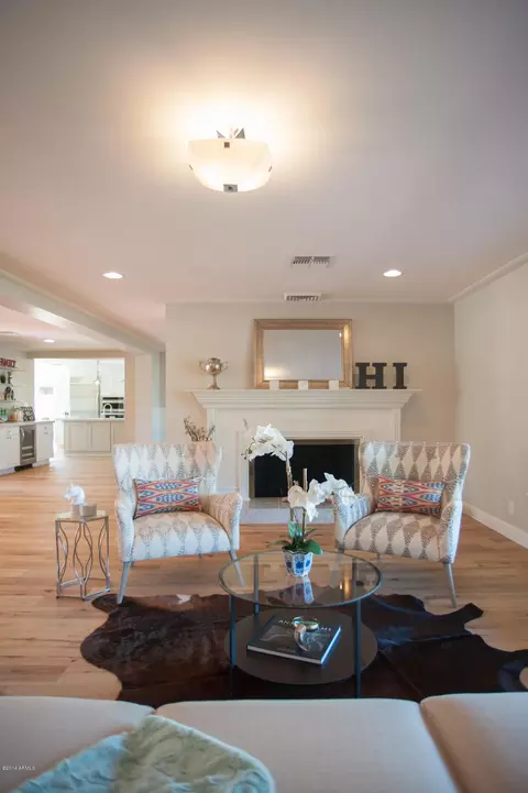 145 E Lamar Rd, Phoenix, AZ 85012 photo 63