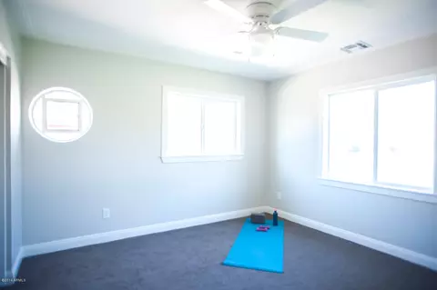 145 E Lamar Rd, Phoenix, AZ 85012 photo 54