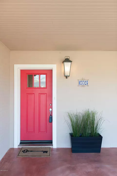 145 E Lamar Rd, Phoenix, AZ 85012 photo 95