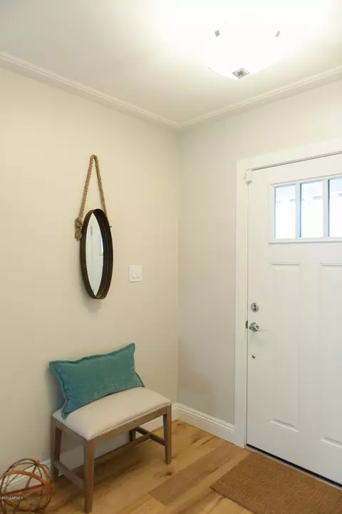 145 E Lamar Rd, Phoenix, AZ 85012 photo 96