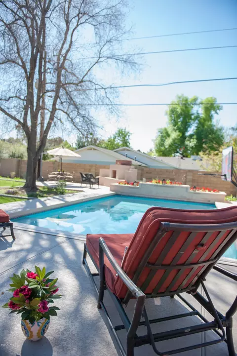 145 E Lamar Rd, Phoenix, AZ 85012 photo 37