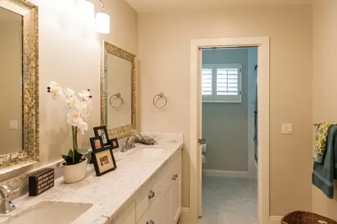145 E Lamar Rd, Phoenix, AZ 85012 photo 18