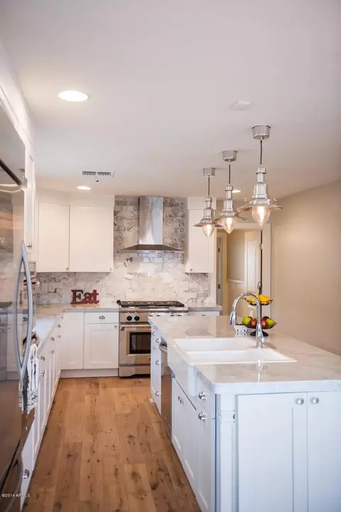 145 E Lamar Rd, Phoenix, AZ 85012 photo 11