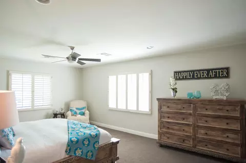 145 E Lamar Rd, Phoenix, AZ 85012 photo 82