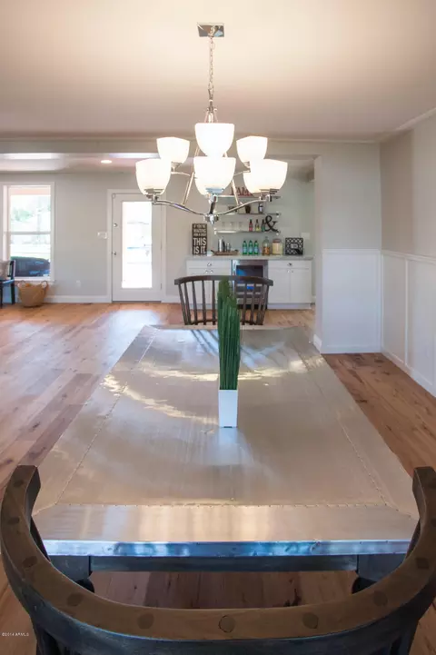 145 E Lamar Rd, Phoenix, AZ 85012 photo 59