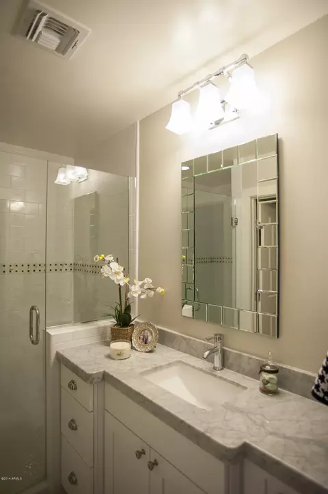 145 E Lamar Rd, Phoenix, AZ 85012 photo 52