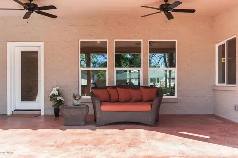 145 E Lamar Rd, Phoenix, AZ 85012 photo 33