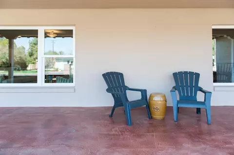 145 E Lamar Rd, Phoenix, AZ 85012 photo 93