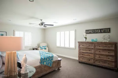 145 E Lamar Rd, Phoenix, AZ 85012 photo 83