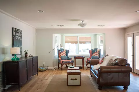 145 E Lamar Rd, Phoenix, AZ 85012 photo 68