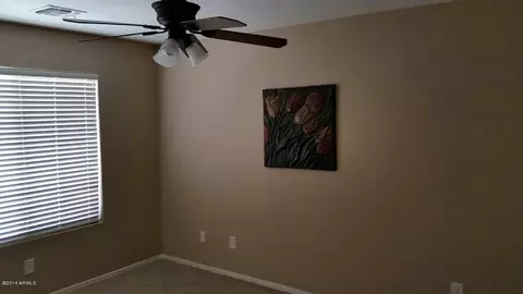 6639 E Stacy St, Florence, AZ 85132 photo 2
