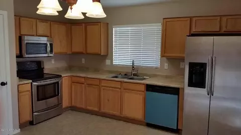 6639 E Stacy St, Florence, AZ 85132 photo 1