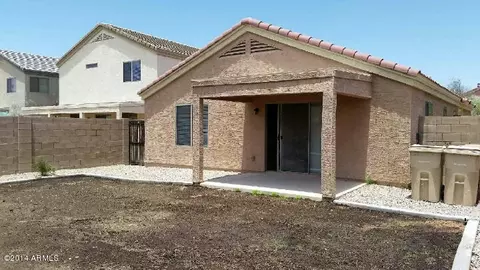 6639 E Stacy St, Florence, AZ 85132 photo 3