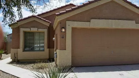 6639 E Stacy St, Florence, AZ 85132 photo 4