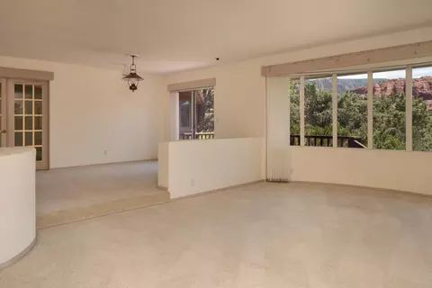 171 Bowstring Dr, Sedona, AZ 86336 photo 10