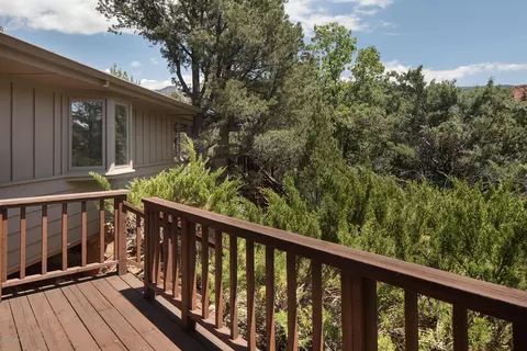 171 Bowstring Dr, Sedona, AZ 86336 photo 30