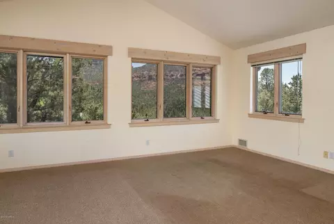 171 Bowstring Dr, Sedona, AZ 86336 photo 23
