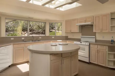 171 Bowstring Dr, Sedona, AZ 86336 photo 7