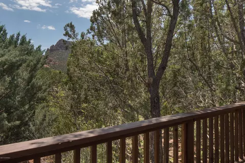 171 Bowstring Dr, Sedona, AZ 86336 photo 29