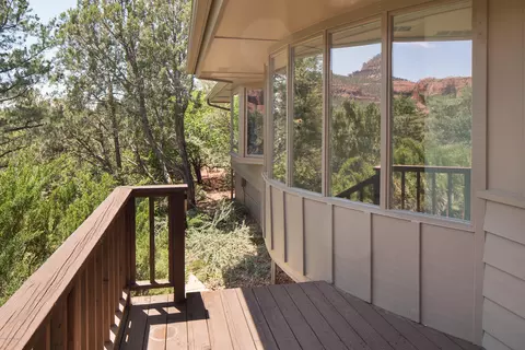 171 Bowstring Dr, Sedona, AZ 86336 photo 26