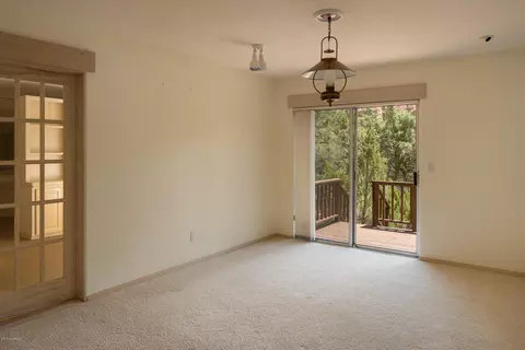 171 Bowstring Dr, Sedona, AZ 86336 photo 13