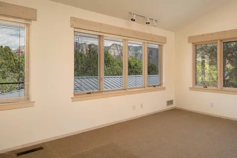 171 Bowstring Dr, Sedona, AZ 86336 photo 24