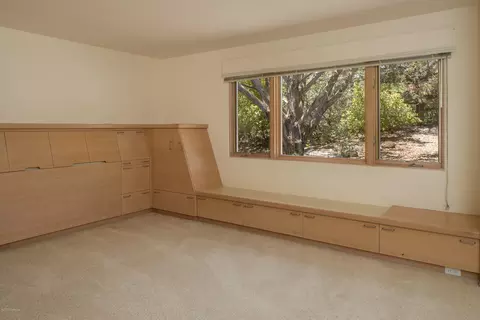 171 Bowstring Dr, Sedona, AZ 86336 photo 18