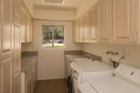 171 Bowstring Dr, Sedona, AZ 86336 photo 8