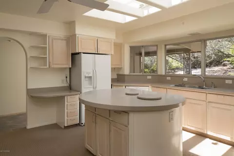 171 Bowstring Dr, Sedona, AZ 86336 photo 6