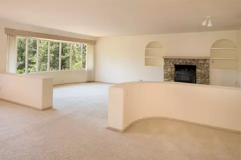 171 Bowstring Dr, Sedona, AZ 86336 photo 15