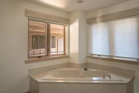 171 Bowstring Dr, Sedona, AZ 86336 photo 25