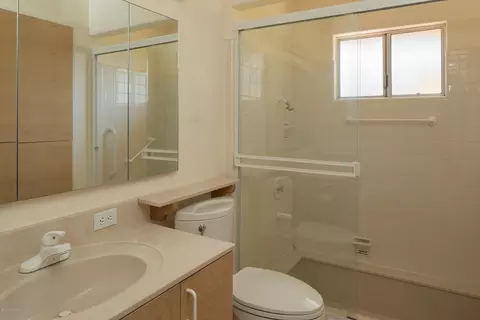 171 Bowstring Dr, Sedona, AZ 86336 photo 17