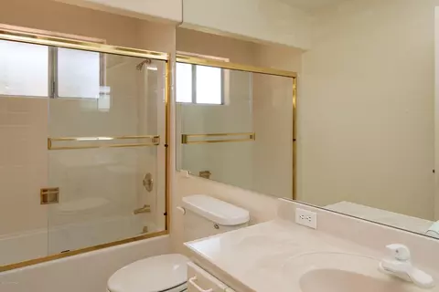 171 Bowstring Dr, Sedona, AZ 86336 photo 19