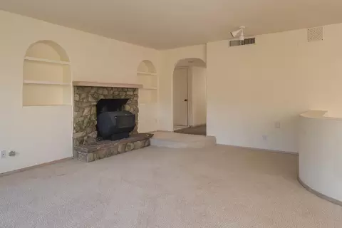 171 Bowstring Dr, Sedona, AZ 86336 photo 14