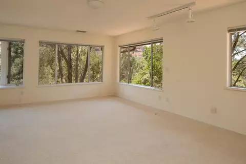 171 Bowstring Dr, Sedona, AZ 86336 photo 21