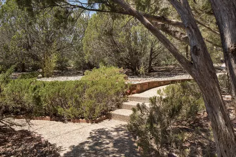 171 Bowstring Dr, Sedona, AZ 86336 photo 4