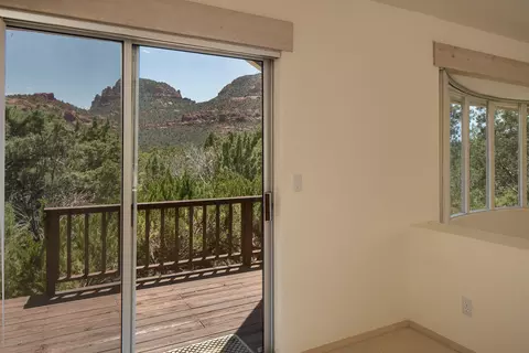 171 Bowstring Dr, Sedona, AZ 86336 photo 12