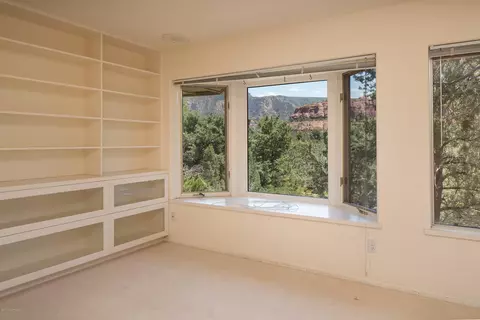 171 Bowstring Dr, Sedona, AZ 86336 photo 20