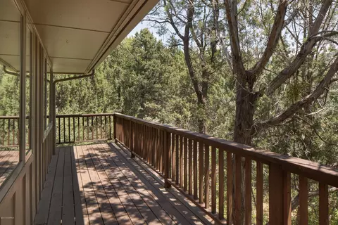 171 Bowstring Dr, Sedona, AZ 86336 photo 28