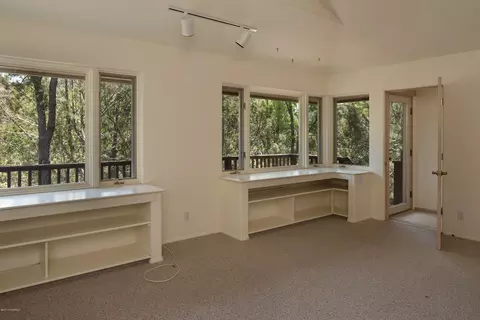 171 Bowstring Dr, Sedona, AZ 86336 photo 27