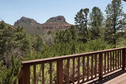 171 Bowstring Dr, Sedona, AZ 86336 photo 5