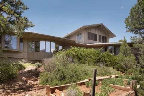 171 Bowstring Dr, Sedona, AZ 86336 photo 31