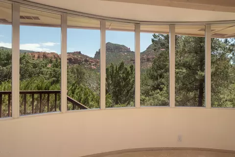 171 Bowstring Dr, Sedona, AZ 86336 photo 9