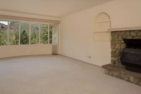 171 Bowstring Dr, Sedona, AZ 86336 photo 11