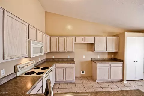 10961 E Cholla Rd, Mesa, AZ 85207 photo 12