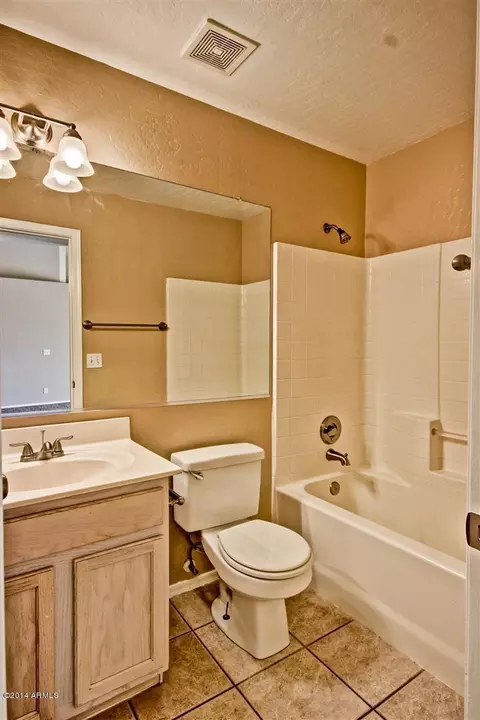 10961 E Cholla Rd, Mesa, AZ 85207 photo 14