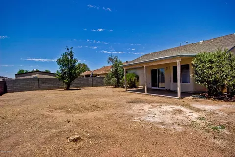 10961 E Cholla Rd, Mesa, AZ 85207 photo 22