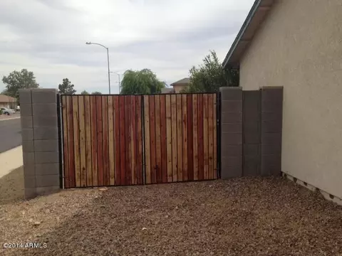 10961 E Cholla Rd, Mesa, AZ 85207 photo 25