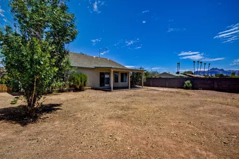 10961 E Cholla Rd, Mesa, AZ 85207 photo 21