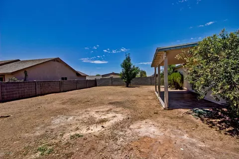 10961 E Cholla Rd, Mesa, AZ 85207 photo 23